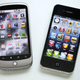 Illustration for article titled Why the Verizon iPhone Is Already Too Late